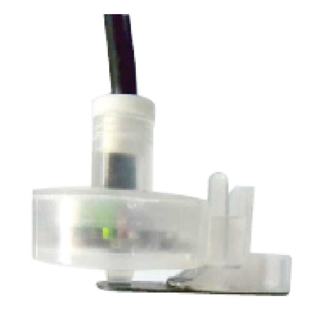 Wasser-Leck-Sensor - EX-100
