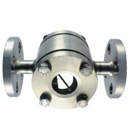 Flow-Sight - FGB