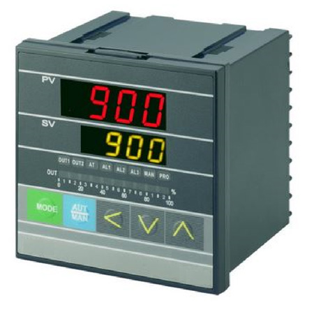 Digitale PID Temperature Controller - CK900