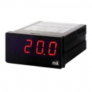 Digital Meter - DW-MS