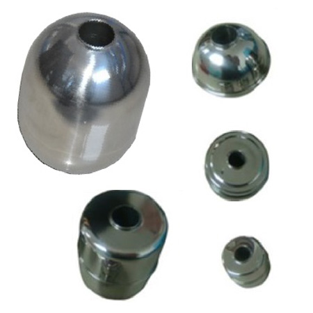 Stainless Steel Float ball - SF series Stainless Steel Float ball - SF series