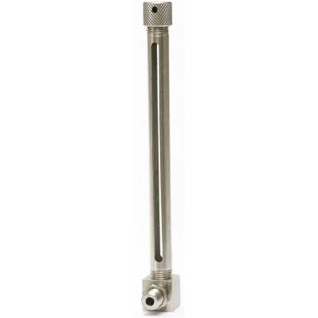 Medidor de Nível Tipo Tubular - DLG