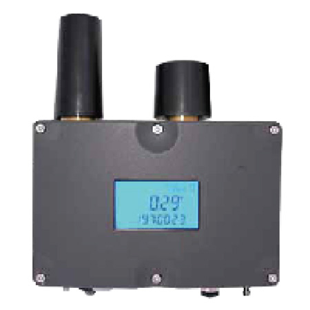 Контроллер уровня воды - YJ-Cloud Controller