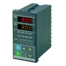 التحكم في درجة الحرارة PID - CK800