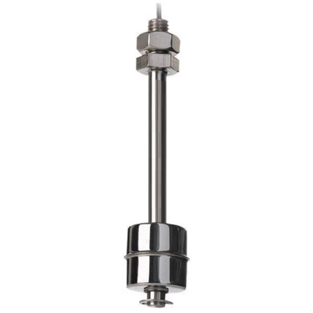 চৌম্বক শ্রেনী সুইচ - PS চৌম্বক শ্রেনী সুইচ - PS