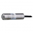 নিমজ্জিত চাপ ট্রান্সমিটার - DW-Y51/52