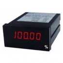 Metro del panel LED - DW-ME