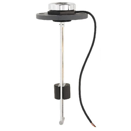 तरल स्तर स्विच - MF Series