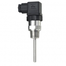 तापमान सेंसर - DW40