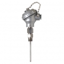 सेवानिवृत्त तापमान सेंसर - DTA