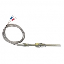 Thermocouple सेंसर - DST