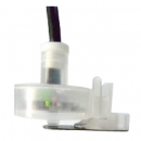 Air Leak Sensor - EX-100