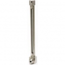 Tubular Jenis Tingkat Gauge - DLG