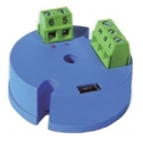 Potensiometer Transmitter - DW-PS