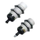 Capacitive Proximity Beralih - DIM-3016 / 3025