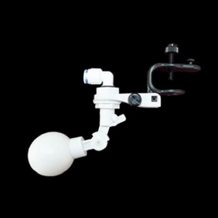 Valvola a galleggiante acqua - DFV-06S Valvola a galleggiante acqua - DFV-06S