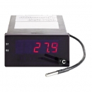 Multimetri digitali - DW-MR