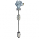 Interruttore di livello Magnetrol - DL102