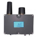 Regolatore di livello dell'acqua - YJ-Cloud Controller