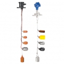 Galleggiante Cavo - FS Series