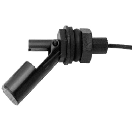 Float Level Switch - D-YZ-5