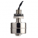 Niveau schakelaars - D-S1A28