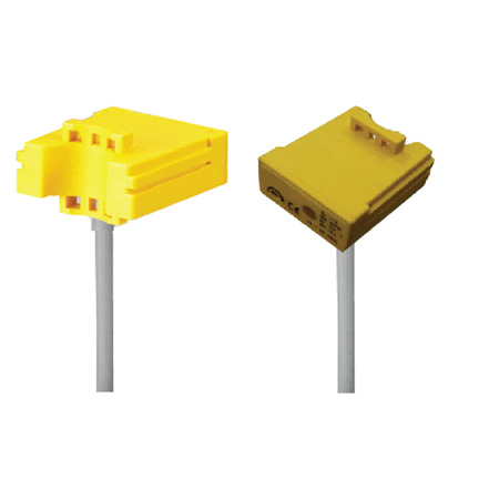 Liquid Level Sensor - DCP-13