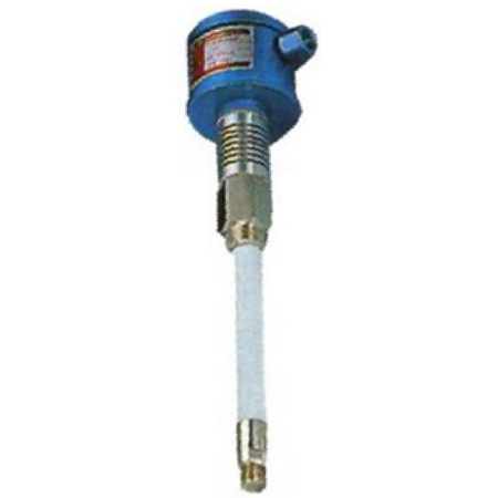 Capacitive Level Switch - UF-P / NSA-PF