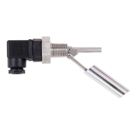 Mini Float level switch - D-HYZT-47
