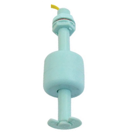 Mini Float Level Switches - D-LS-85