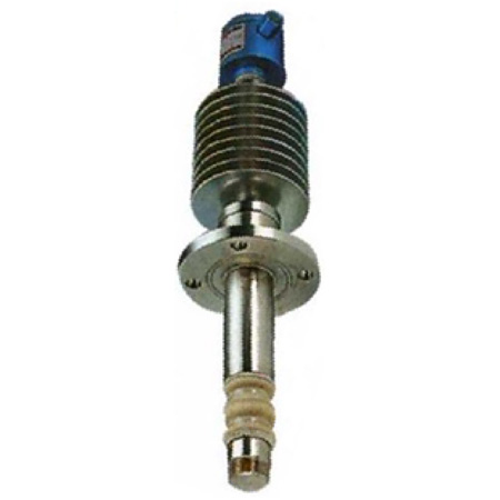 Capacitance Type Level Switch - UF-HT / NSA-HT