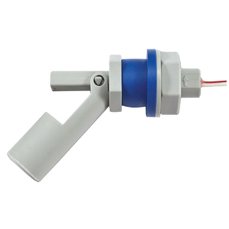 Floating Level Switch - D-YZP-86