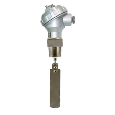 Paddle Flow Switches - DFA