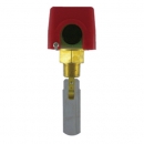 Paddle Flow Switch - DFB
