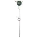 Level Transmitter - YJT-300