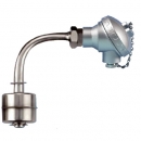 Mechanical Float Switches - MLS-03