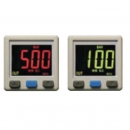 Digital Pressure Switch - DP42