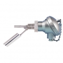 Magnetrol Level Switches - MLS-02