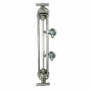 Tubular Level Gauge - TUBULAR LEVEL GAUGES