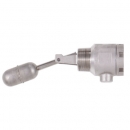 Side Mounted Float Switch - DW-05