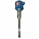 Capacitance Level Switches - UF-N / NSA-F
