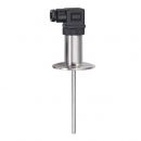 Temperature sensor - DW30