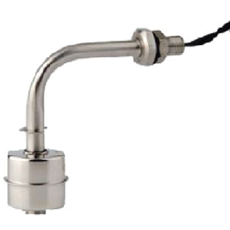 Interruptor de bóia Nível Tipo - D-S2A28