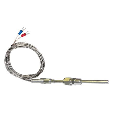 Sensor Termopar - DST