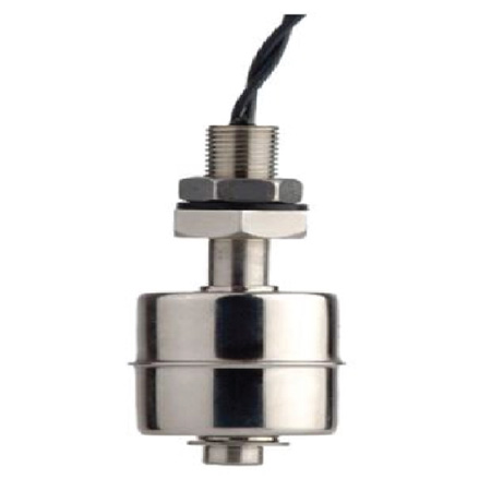 Flutuar Nível Switches - D-S1A28