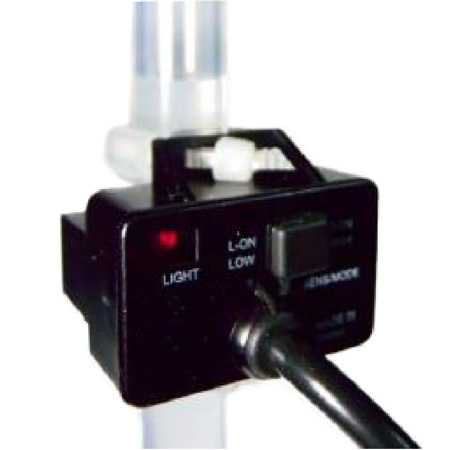 Sensor de nível de água - P100