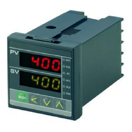 Digital Controlador PID - CK400