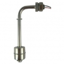 Interruptor de flutuador líquido Nível - PL