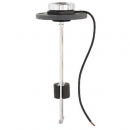 Interruptores de nível de líquidos - MF Series