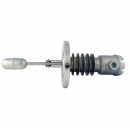 Interruptor de Lâmina Magnética - Side Mounting Float Switch